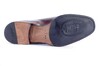 0284 HARRIS BRUIN thumbnail