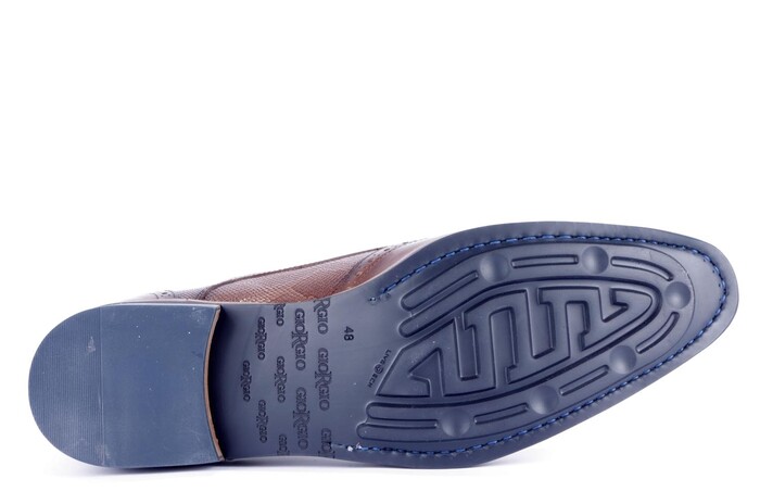 216113 GIORGIO COGNAC image