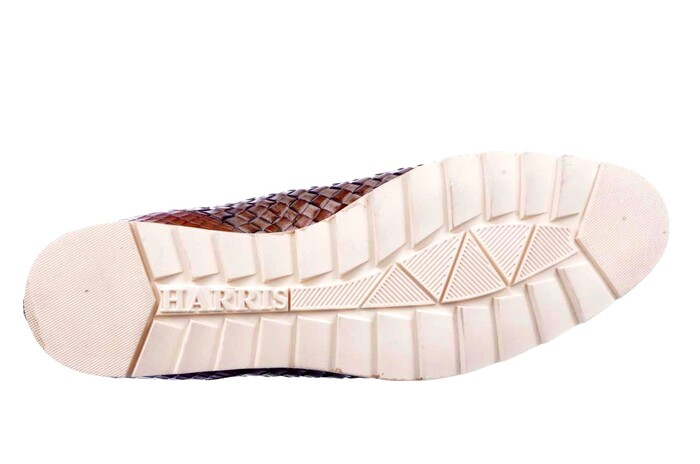2817 HARRIS COGNAC image