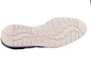 200 HARRIS CROCO thumbnail