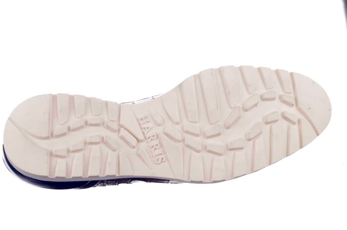 200 HARRIS CROCO image