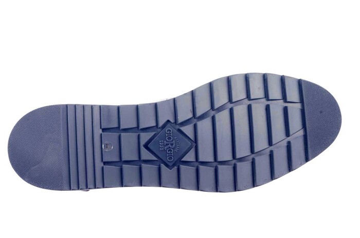 64931 GIORGIO COGNAC image