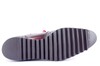 0780 HARRIS BRUIN COMBI thumbnail