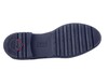35484 SIOUX BRUIN thumbnail