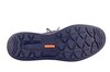 322105 JOMOS BRUIN thumbnail