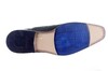 BRUNSWICK AUSTRALIAN GROEN thumbnail