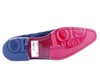 479100 GIORGIO BLAUW thumbnail