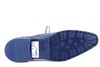 45309 GIORGIO BLAUW thumbnail