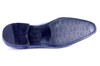 74704 GIORGIO BLAUW thumbnail
