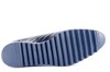0894 HARRIS BLAUW thumbnail