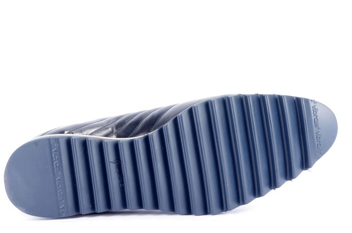 0894 HARRIS BLAUW image