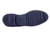 35483 SIOUX BLAUW thumbnail