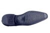 964134 GIORGIO BLAUW thumbnail