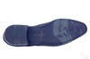 21693 GIORGIO DONKERBLAUW thumbnail