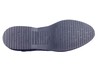 DILIP H SIOUX BLAUW thumbnail