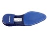 SEBRING  BERKELMANS  BLAUW thumbnail