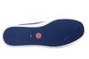 TBOA1 TIMBERLAND BLAUW thumbnail
