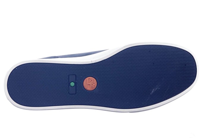 TBOA1 TIMBERLAND BLAUW image