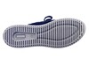 857909 JOMOS BLAUW thumbnail