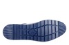 64931 GIORGIO BLAUW/BRUIN thumbnail