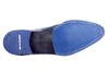 48N BERKELMANS BLAUW. thumbnail