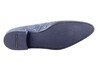SASSANIDEN MASCOLORI BLAUW thumbnail