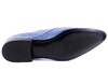 CERULEAN SPLURGE MASCOLORI thumbnail