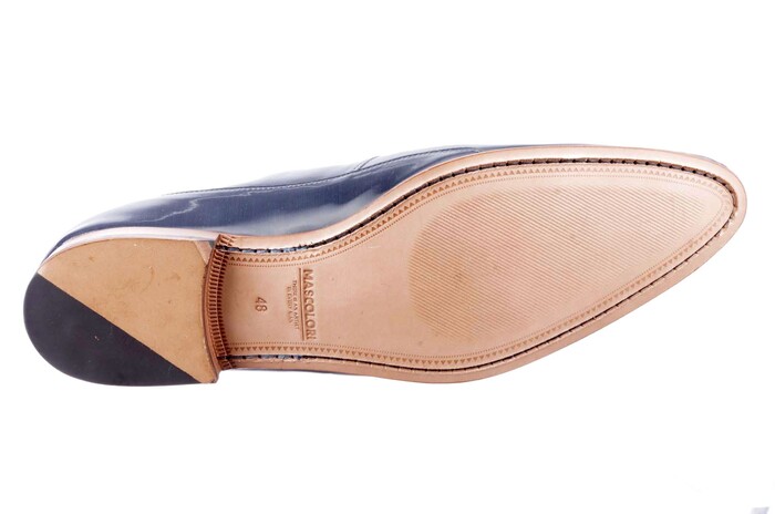 KRYPTON MASCOLORI JEANS image