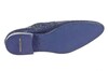 BLUE WIDOW MASCOLORI BLAUW thumbnail