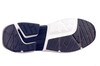 222000 SKECHERS ZWART thumbnail