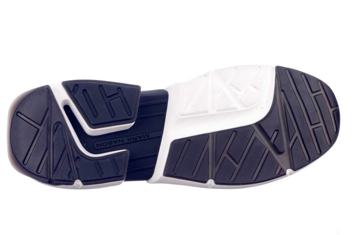 222000 SKECHERS ZWART image