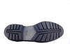 38401 SIOUX ZWART thumbnail