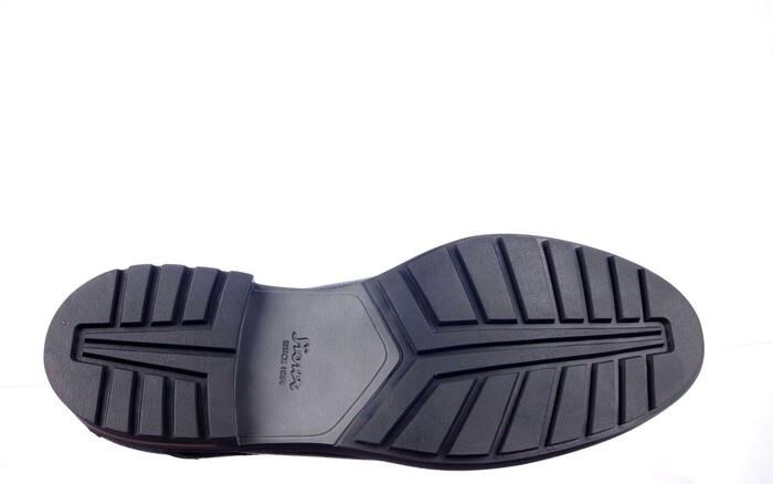 38401 SIOUX ZWART image