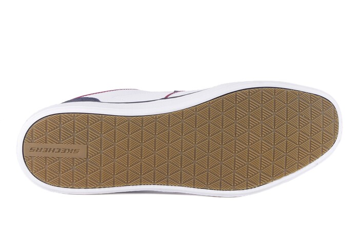 64919 SKECHERS WIT image