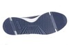 GREGORY  AUSTRALIAN WIT thumbnail