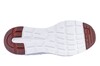 65874 SKECHERS WIT thumbnail