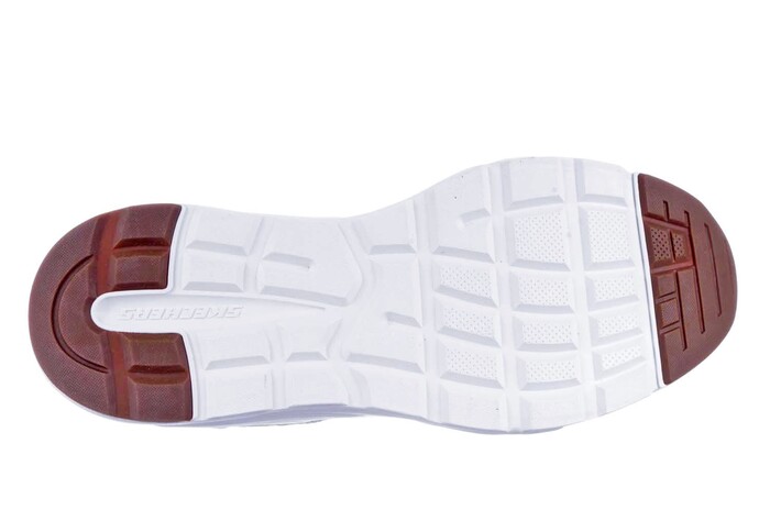 65874 SKECHERS WIT image
