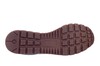 ROSETTI  AUSTRALIAN WIT thumbnail