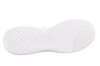 232004 SKECHERS WIT/ZWART thumbnail