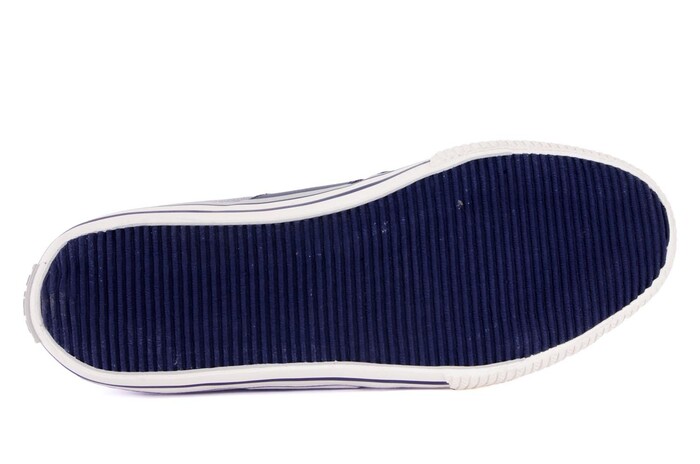 182003-921 PME GRIJS image