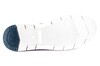 47701949 JOSEF SEIBEL GRIJS thumbnail