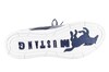 4138-301 MUSTANG ANTRACIET thumbnail