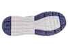 65659 SKECHERS GRIJS thumbnail