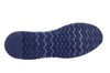 15.1432.01 AUSTRALIAN GRIJS/BLAUW thumbnail
