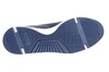 15.1406.02 AUSTRALIAN GRIJS/BLAUW thumbnail