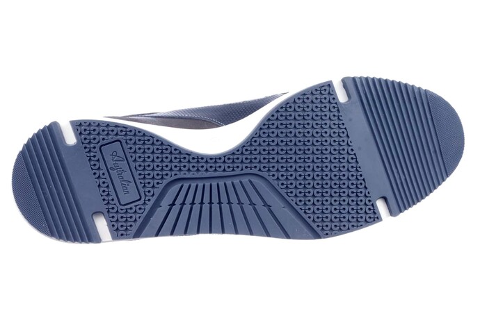 15.1406.02 AUSTRALIAN GRIJS/BLAUW image