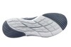 52952 SKECHERS GRIJS thumbnail