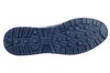 KAURI NZA GRIJS thumbnail