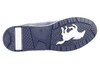 4154-301 MUSTANG GRIJS thumbnail