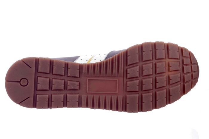 ZEPPLIN AUSTRALIAN GRIJS image